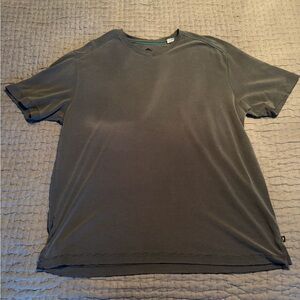 Tommy Bahama Modal Blend Shirt